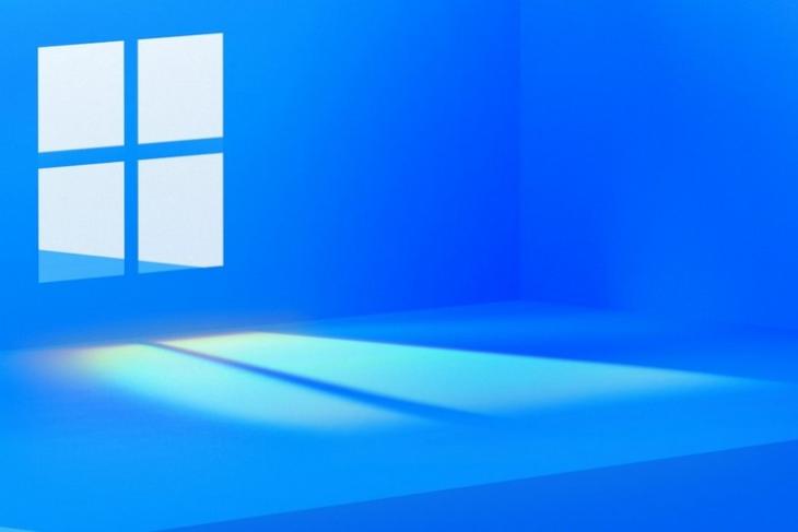 Microsoft phát hành một "Phiên bản mới của Windows"vào ngày 24 tháng 6