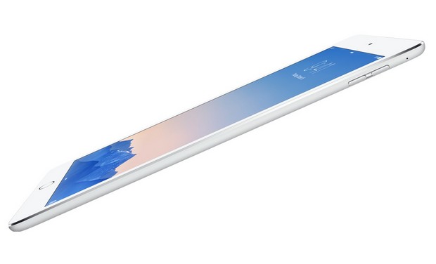 Baru Apple iPad dapat beralih operator nirkabel hanya dengan satu sentuhan 2
