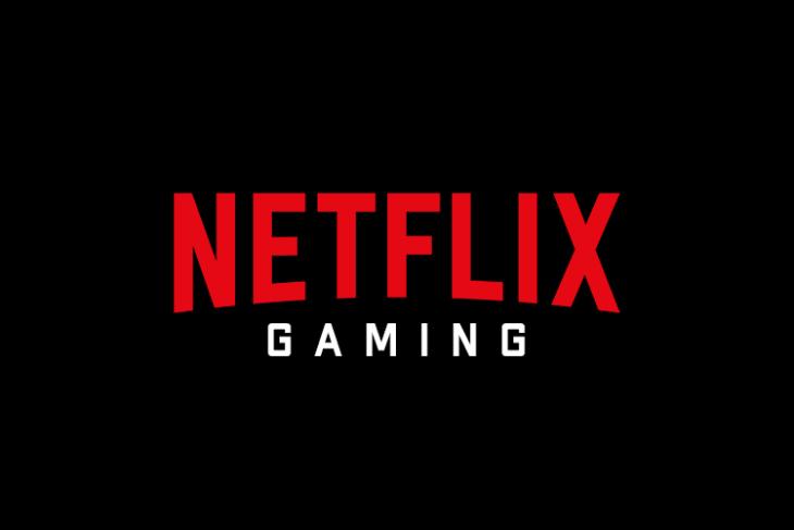 Netflix tar spel till sin streamingplattform utan extra kostnad