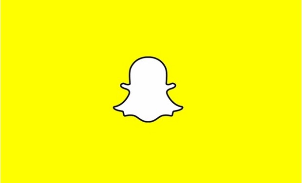 Pengguna Snapchat akan menerima peringatan jika aplikasi 'tidak aman' lainnya menyimpan foto 2