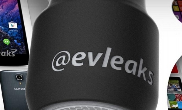 Pembocor teknologi terkenal @evleaks mengumumkan pensiun 2