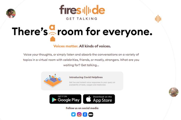 fireide ft