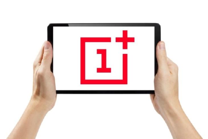 OnePlus akan segera meluncurkan tablet pertamanya 