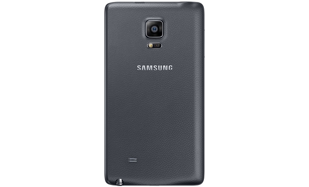 Kebocoran: Samsung berencana untuk mengungkapkan Galaxy Grand 3 dan S6 segera 2
