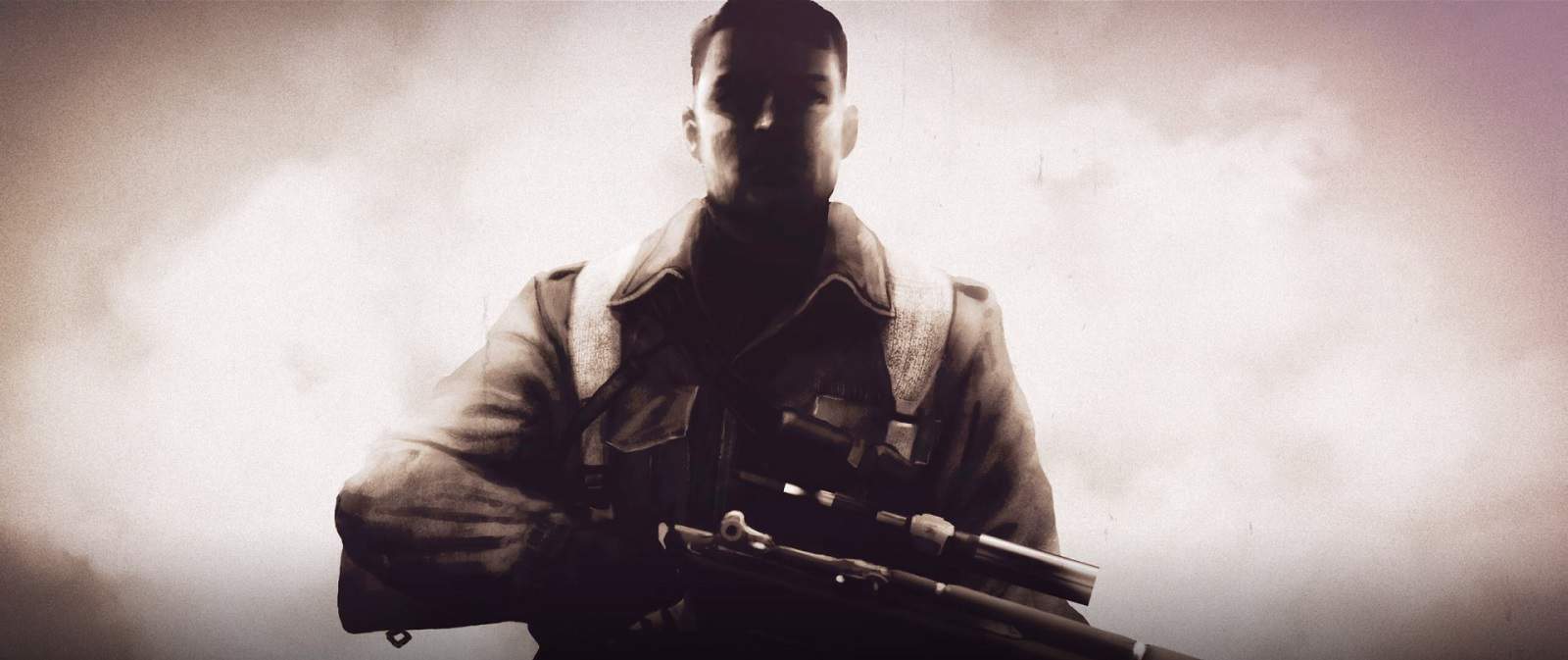 (Läcka) Sniper Elite 5 som mesmo ser lançado em 2020. Mas quando?