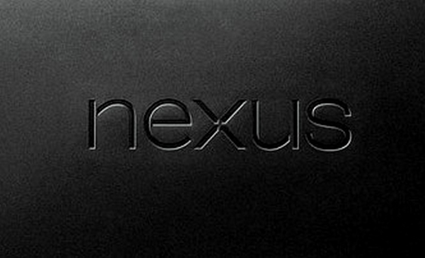 Kebocoran: Spesifikasi detail HTC Nexus 9 2