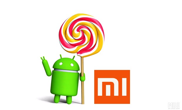 Bocoran: Xiaomi Mi3 ke Android 5.0 Lollipop Segera Update 2