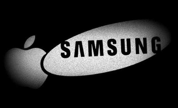 Samsung perlu menghapus fitur yang menyinggung: Apple 2