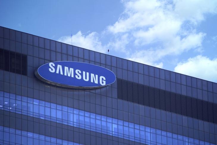 Samsung menghasilkan pendapatan $59 miliar pada Q1 2021