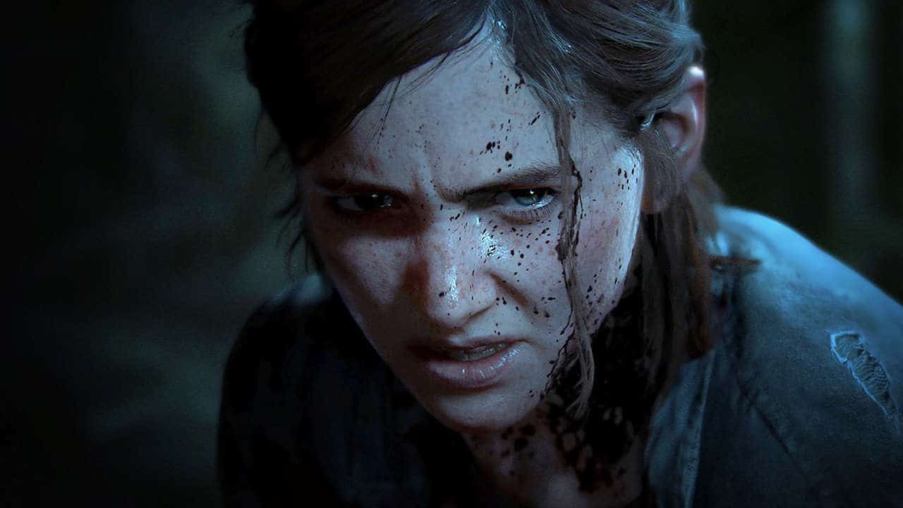 The Last Of Us Multiplayer: Novo modo foi revelado Online!