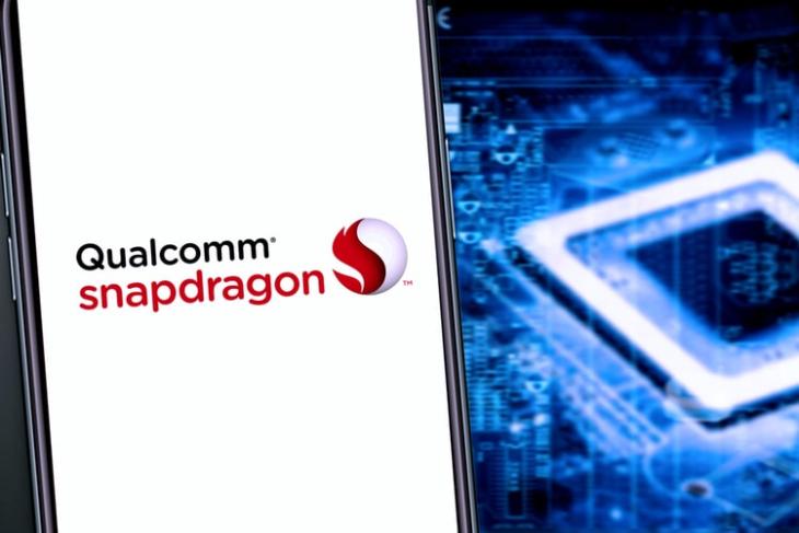 Người kế nhiệm Snapdragon 888 của Qualcomm sẽ là SoC 4nm