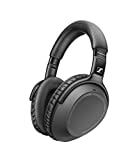 Hemat lebih dari 50% untuk Amazon Sennheiser Headphones Black Friday Sale 2