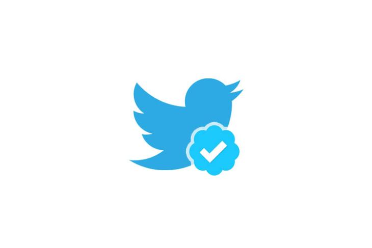 verifikasi akun palsu twitter