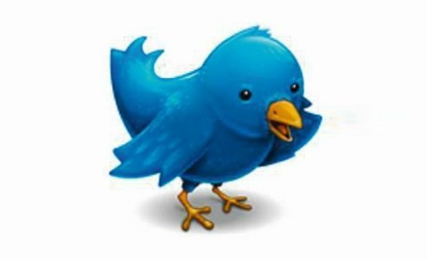 Twitter bergerak untuk meningkatkan berbagi video di jejaring sosial 2