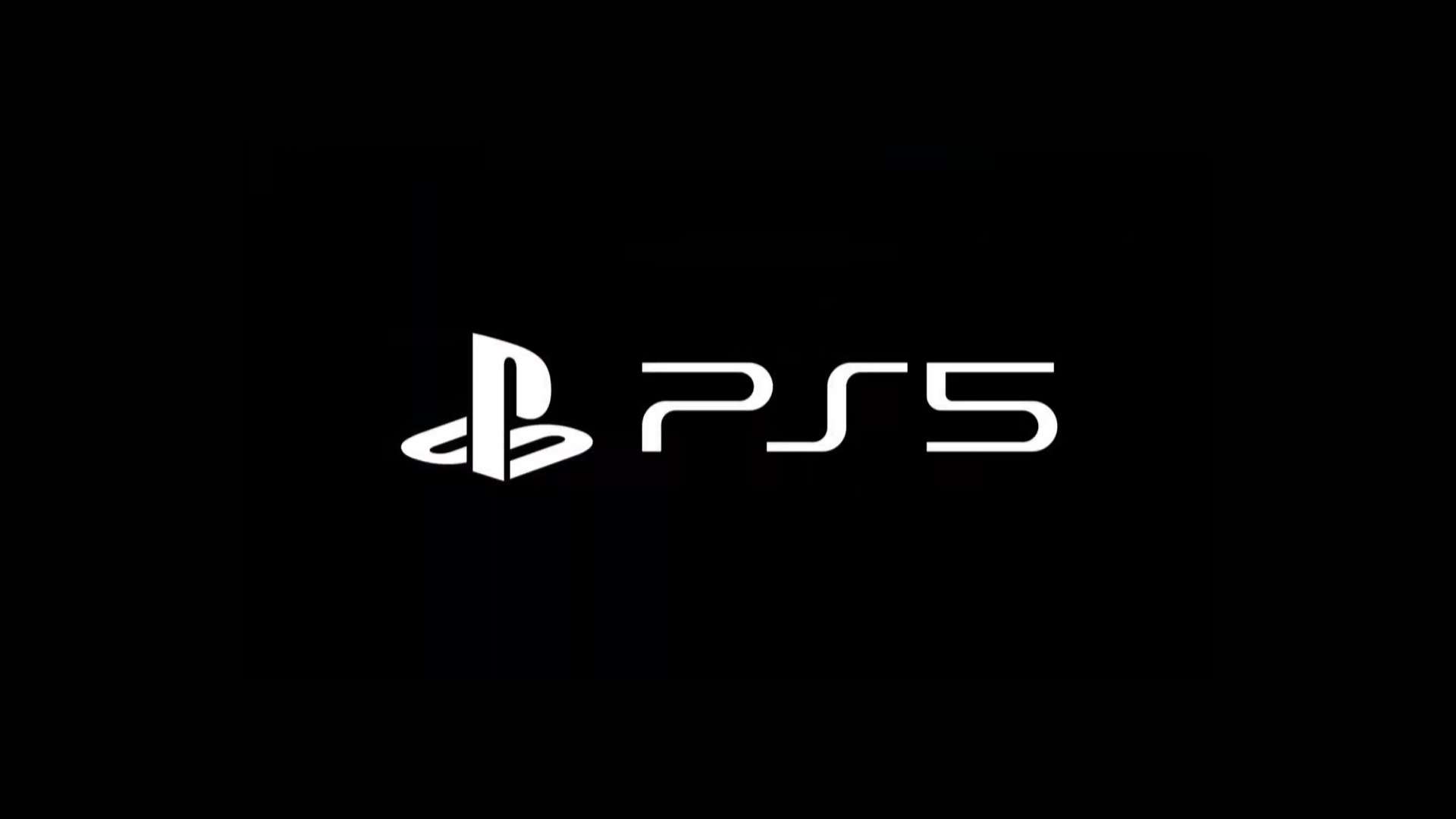 (Rykten) Evento PS5 Junho!  Depois do evento på Xbox series X
