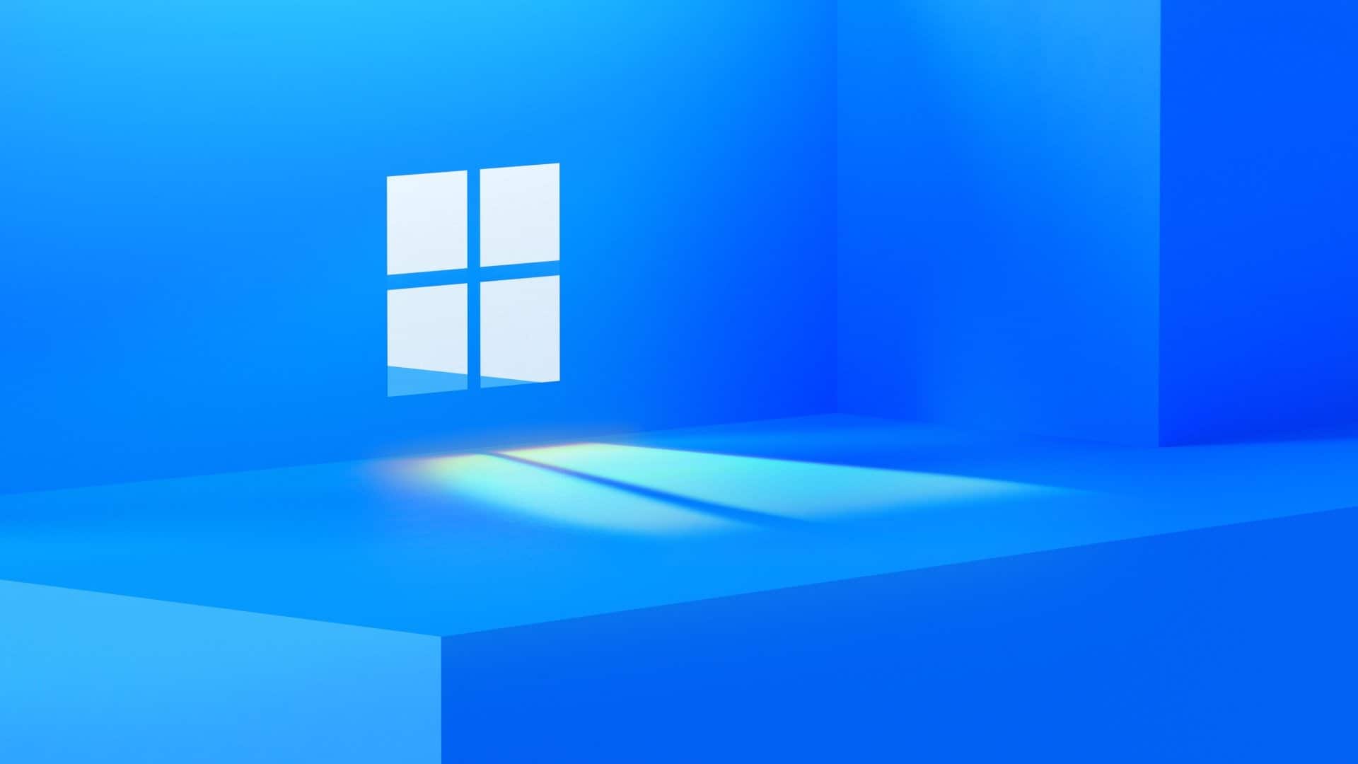 Windows 11: grande função muito pedida som regressar!