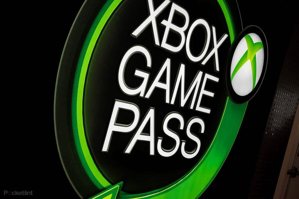 Xbox Game Pass: Os spel från Abril foram Finalmente revelados!