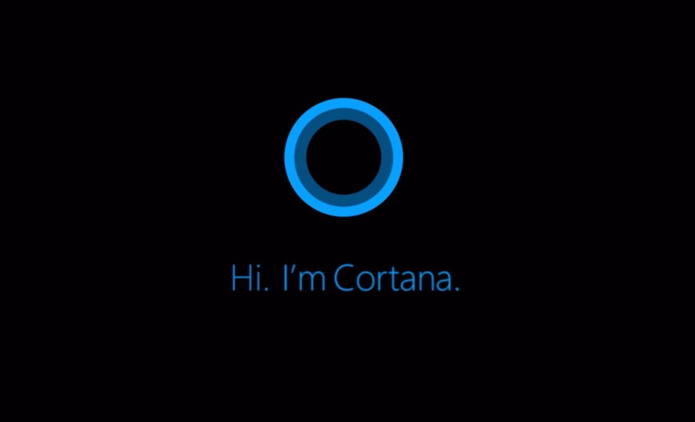 Tonton: Demo Cortana di Microsoft Lumia Windows Telepon 2