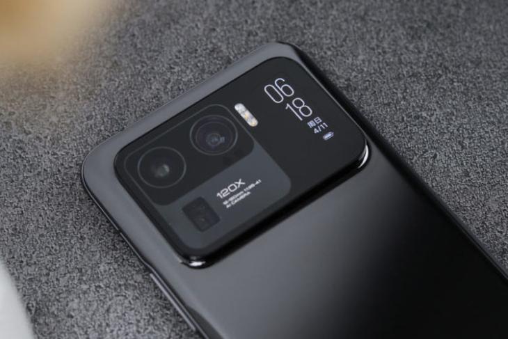 Xiaomi-Mi-12-blir-den-första-smarttelefonen-med-en-200MP-kamera