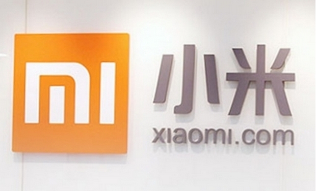 Xiaomi membalas tuduhan Apple 'mencuri' 2