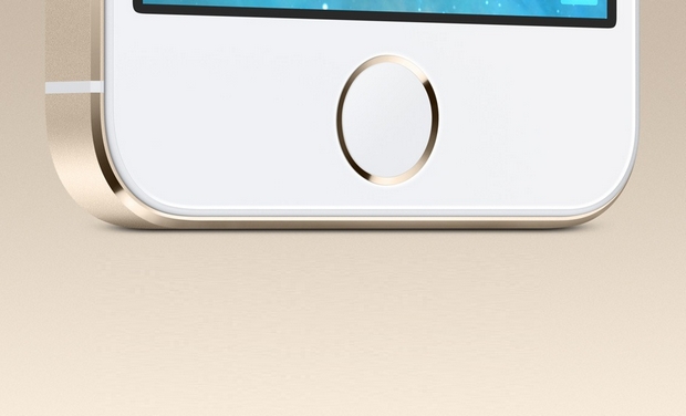 Iphone 7: Beberapa spekulasi media tentang berikutnya Apple unggulan 2