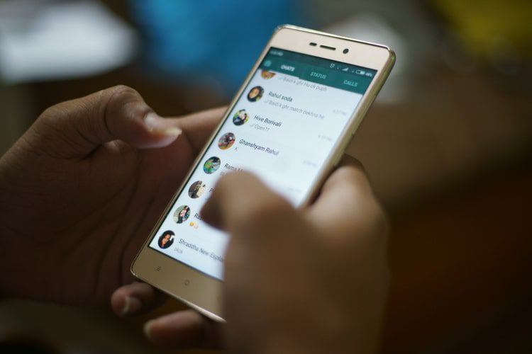Ấn Độ yêu cầu WhatsApp xây dựng hệ thống băm chữ số Alpha để theo dõi tin nhắn của người dùng