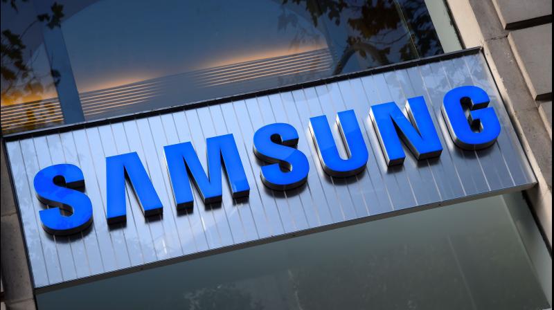 Samsung Galaxy Unpack 2: Nyckelmeddelande från evenemanget