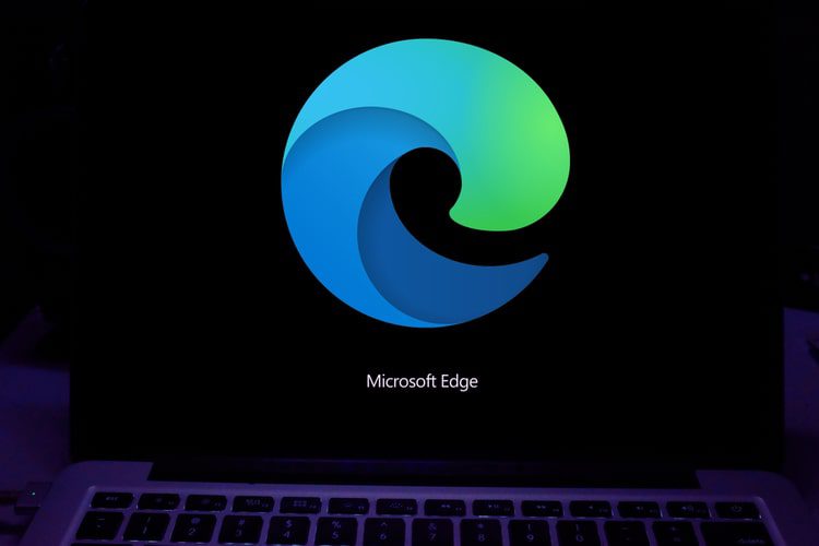 Microsoft Edge có được giao diện người dùng tab dọc, tăng tốc khởi động với bản cập nhật mới nhất