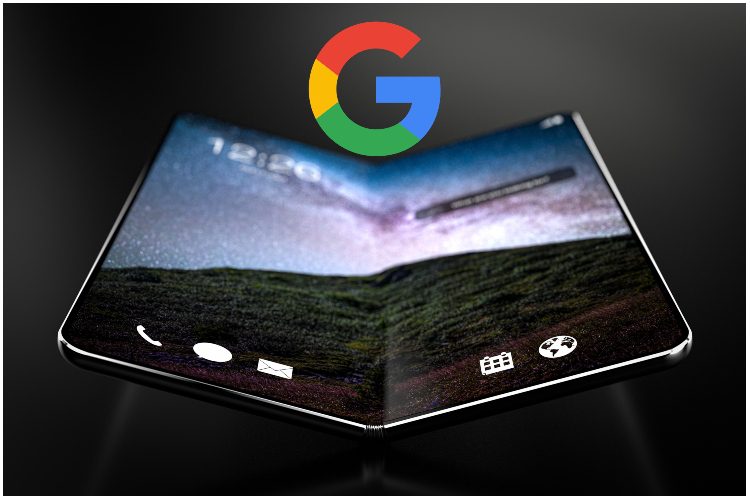 Google Pixel yang dapat dilipat sedang dalam pengerjaan;  Dijadwalkan untuk diluncurkan pada tahun 2021: Laporkan