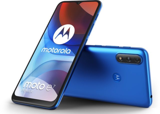 Motorola-Moto-E7-Power-
