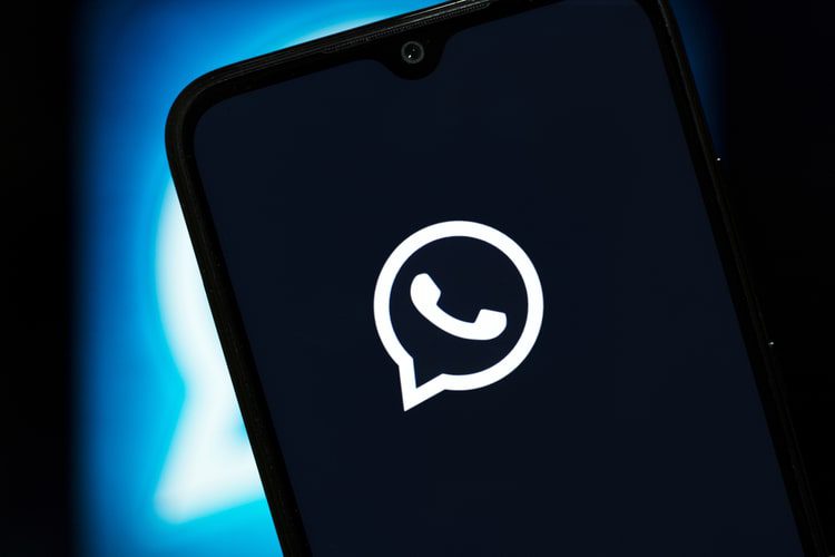 Nhiều người Ấn Độ mất lòng tin vào WhatsApp do Chính sách quyền riêng tư mới của nó, tiết lộ các cuộc khảo sát
