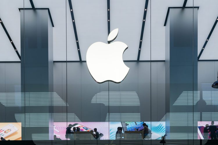 Apple Tăng gấp đôi doanh số bán điện thoại thông minh tại Ấn Độ; Sắp có kế hoạch mở cửa hàng bán lẻ
