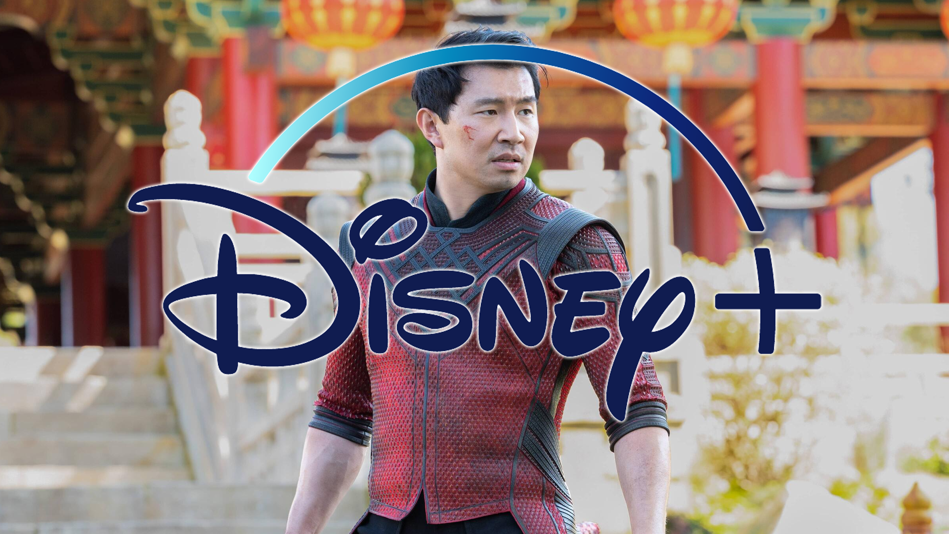 Disney+ Mendapat Konten Baru Besar-besaran (Dan Masih Menawarkan Sebulan seharga $2)