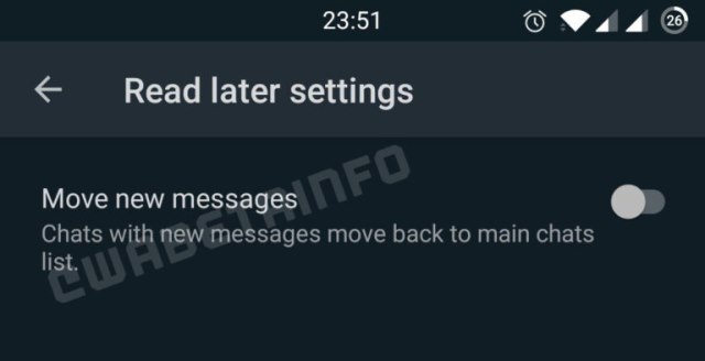 READ_LATER_SETTINGS_ANDROID-768x393