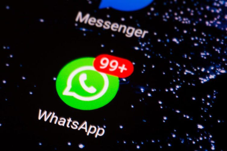 WhatsApp akan mengganti obrolan arsip dengan fitur ‘Baca Nanti’ yang baru