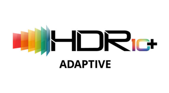Samsung-Mới-HDR10-Tính năng thích ứng