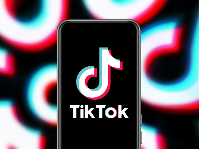 Đứng đầu 9 ứng dụng người dùng đã chi tiêu nhiều nhất trong năm nay tktok