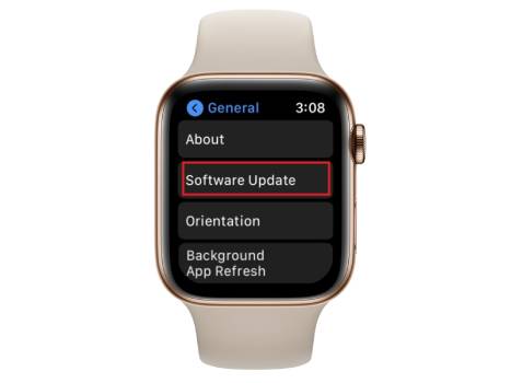 apple-watch-programuppdatering