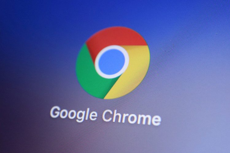 Chrome sẽ sớm biến đồng bộ hóa thành tùy chọn để đăng nhập, quản lý mật khẩu