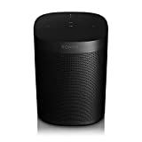 6 Speaker Bluetooth Terbaik Tahun 2021 2