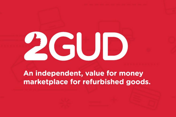 Flipkart công bố '2GUD Local' để kết nối các nhà bán lẻ ngoại tuyến với người mua trực tuyến