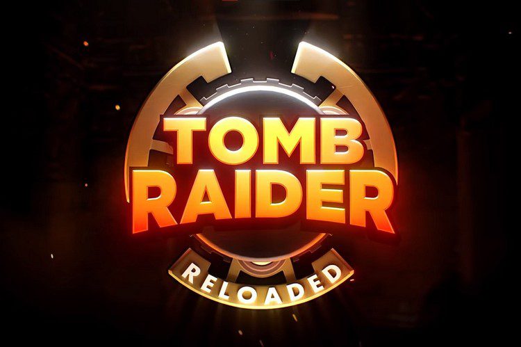 Nytt Tomb Raider-mobilspel kommer 2021