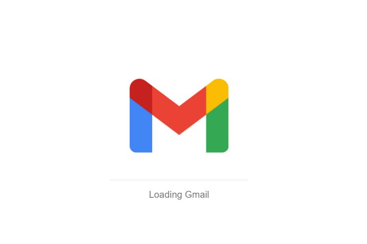 Google thêm tab Danh bạ vào Bảng điều khiển bên của Gmail