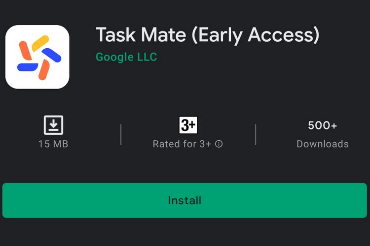 Google đang thử nghiệm ứng dụng Crowdsourcing 'Task Mate' ở Ấn Độ: Báo cáo