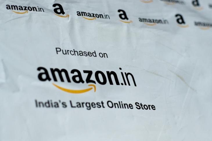 Amazon  Ấn Độ đưa ra 'Quốc gia xuất xứ' Bắt buộc đối với Sản phẩm