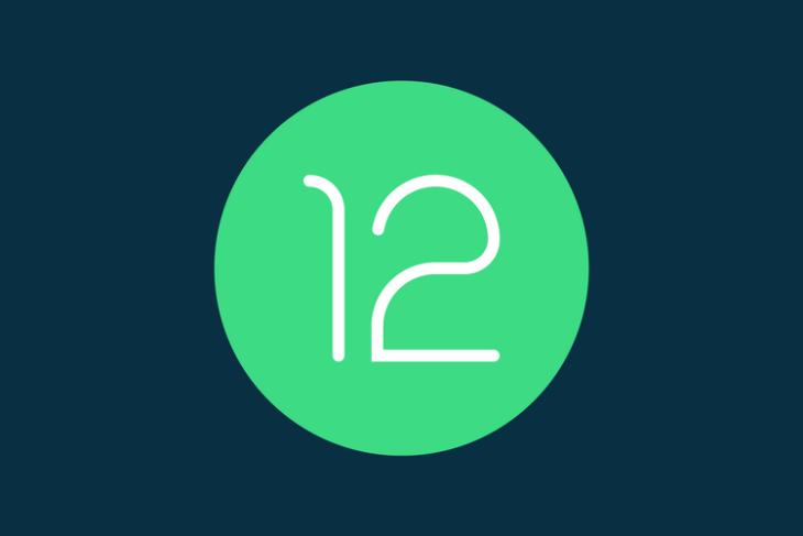 21 fitur Android 12 terbaik datang ke ponsel Anda pada tahun 2021