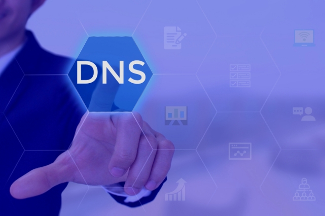 DNS qua HTTPS là gì và tại sao bạn nên bật nó lên Windows 11?