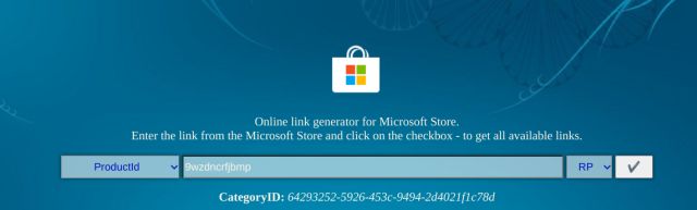 Cài đặt mới Windows 11 Microsoft Store trên Windows 10 (năm 2021)