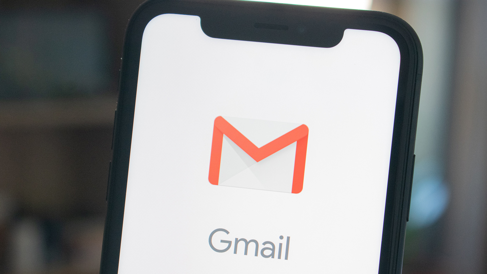 Hur man lägger till en signatur i Gmail