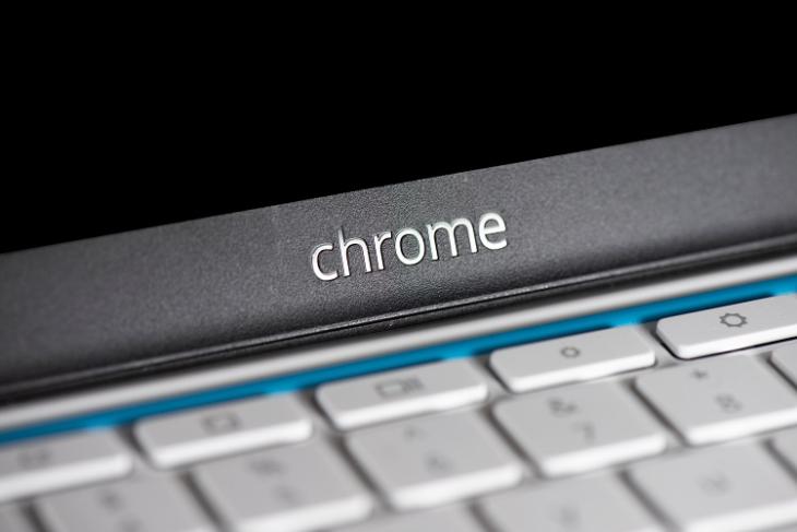27 tips dan trik Chrome OS terbaik yang harus Anda gunakan